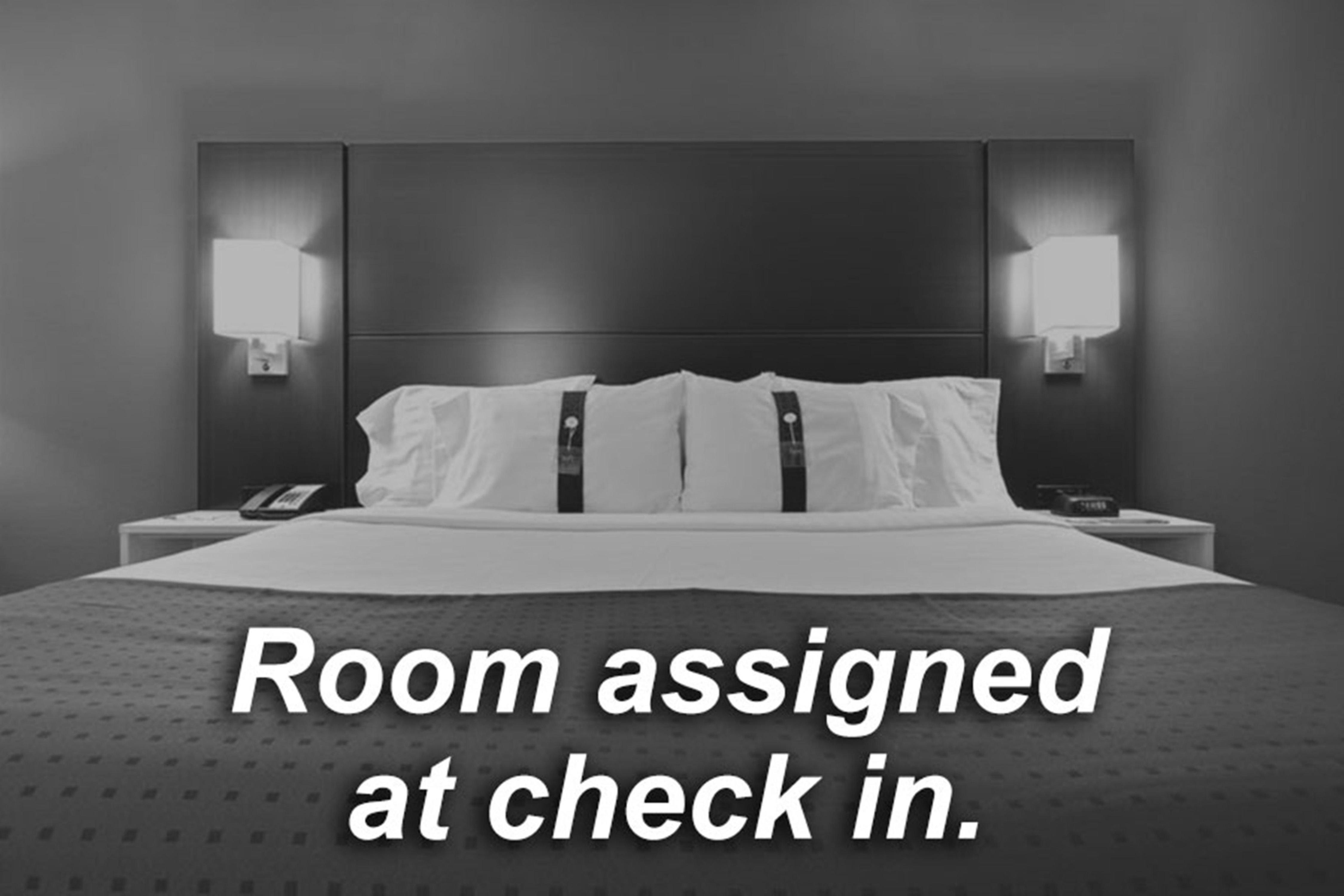 Holiday Inn Express Brentwood-South Cool Springs By Ihg Ngoại thất bức ảnh